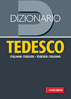 tedesco tascabile_vallardi.gif